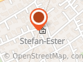 Stefan Ester
