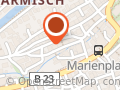 Fahrschule Kühn