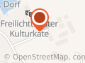 Redefiner Agrar GmbH