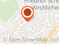 Kundenkraft GmbH