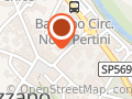 Ristorante Il Dragone  Di Luo Rojian
