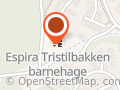 Espira Tristilbakken