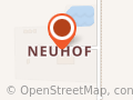 Feriengut Neuhof