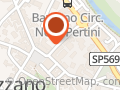 TRATTORIA CARDUCCI