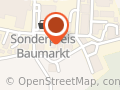 Juno Personalservice GmbH