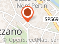 Pausanchio