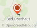 Hof Bad Oberhaus