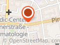 Feine Heimat Boutique-Cafe