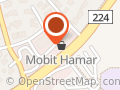 Mobit Hamar