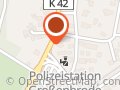 Ostseegrill