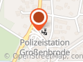 Polizeistation