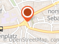 Spalter Pilsstube