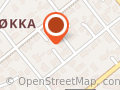 Søbakk til tjeneste