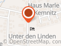 Ostsee Ferienwohnung Villa Wolkenlos