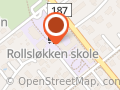 Rollsløkken Skole