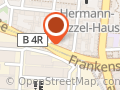 Zapletal Heinz Fensterbau, Türen und Fenster Handel
