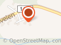 Ottershagen & Hansen AS