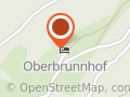 Oberbrunnhof