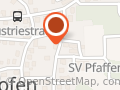 Sportverein e.V.