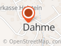 DRK Seniorenwohnanlage Dahme Betreutes Wohnen