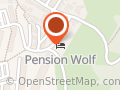 Pension Wolf