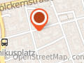 Haustechnische Anlagen Butzek GmbH
