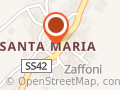 Ristorante Bar Al Molin