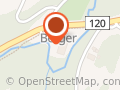 Bygg OG Tømmermester Per Erik Østlie AS