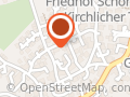 Ferienwohnung Muck