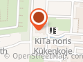 Wohnheim Braillestraße - noris inklusion gGmbH