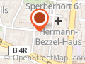 Setz Heidi Fußpflege