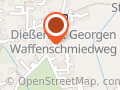 Alarmstufe Red GmbH