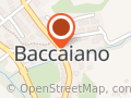 Bar Vecchio Plátano
