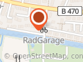 RadGarage