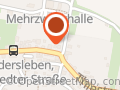 Heike Tietze Physiotherapie