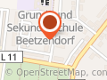 Schü`s Heim & Garten