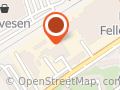 Nortura SA Avd Sarpsborg