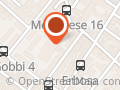 Edil Prato Srl