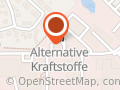 Autoteile Wittenburg