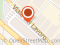 Awo Srl