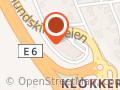 Biltema Norge AS Biltema Sarpsborg