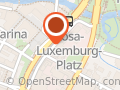 De Luca & Partner Repro-und Plotservice GbR