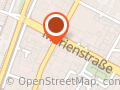 Stadtverwaltung Amt F. Wohnen U. Stadterneuerung