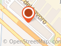SF Medical srl