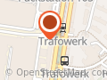 rapa MARKET RESEARCH