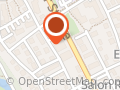 Smartrepair Zentrum Roth
