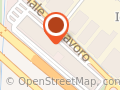 VERONA COWORKING