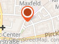 Jugendtreff Max