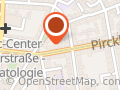 Dipl.-Psych.univ. Werner Dapper