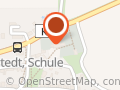 St. Petri und Pauli (Günstedt)